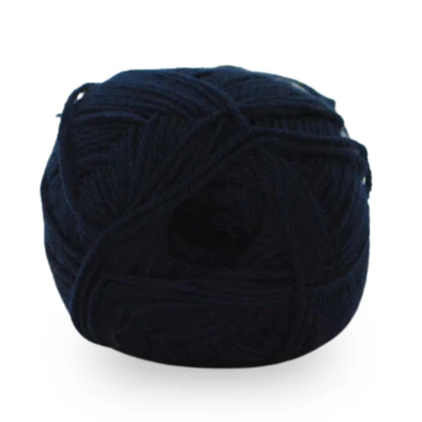 Hjertegarn Armonia